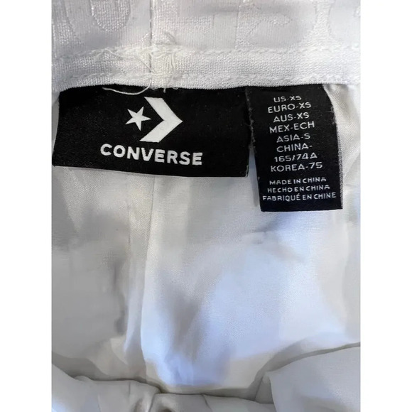 Converse NYLON DAGGER PANT - Picture 4 of 5